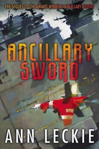 ancillary_sword